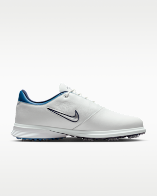 Nike Victory Tour 4 Golf Shoes. Nike JP